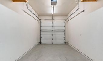1009 SW Crosscut Ct, Bend, OR 97702