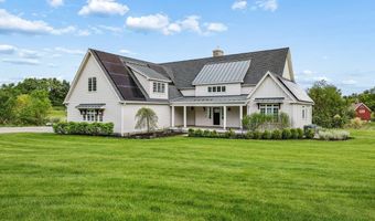 1 Cobtail Way, Bedford, NH 03110