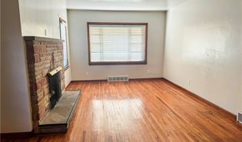 2792 S Canfield Niles Rd, Austintown, OH 44515