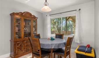 800 Pate St, Avon Park, FL 33825