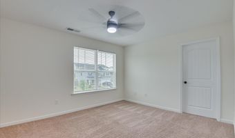 1120 George W Crawford Dr, Augusta, GA 30909