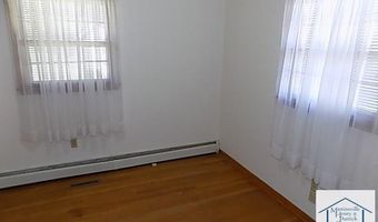 319 Maple Ridge Rd, Bassett, VA 24055