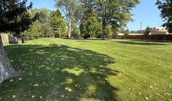 116 5TH Ave, Antigo, WI 54409