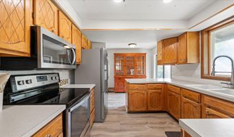 7 W Wagon Wheel Pr NW, Benton City, WA 99320
