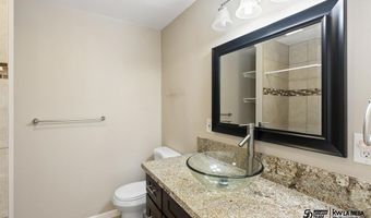 8195 Chaz Pl, La Mesa, CA 91942