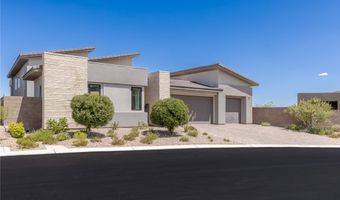 5192 Rock Daisy Dr, Las Vegas, NV 89135