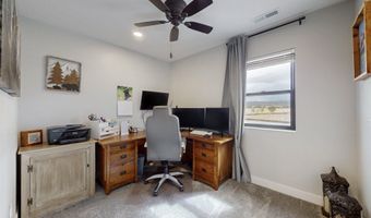 94 A PVT DR 1770, Abiquiu, NM 87510