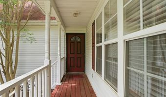 1358 Adairsvl Pleasant Vly Rd NW, Adairsville, GA 30103
