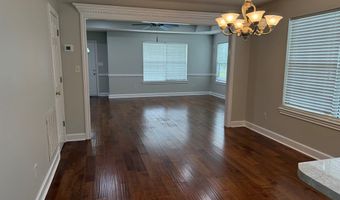 2507 Schley Ave, Albany, GA 31721