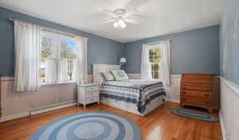 3211 Ridgewood Ave, Ashtabula, OH 44004