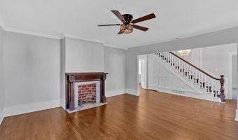 311 MAIN St, Adairsville, GA 30103