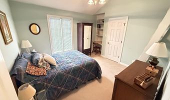 172 Simmons Mill Rd, Albertson, NC 28508