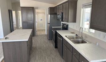 3405 S Tomahawk 0304, Apache Junction, AZ 85119