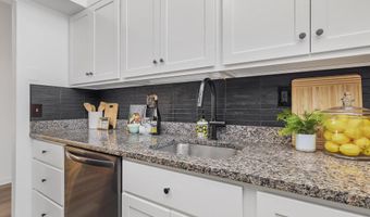 308 FORBES St M, Annapolis, MD 21401