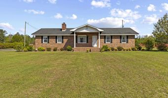 3805 Valley Forge Rd, Aynor, SC 29511