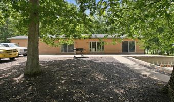 0351 County Road 35, Ashley, IN 46705