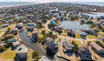 39189 A N Albacore Ln Lot 205, Avon, NC 27915