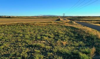 TBD 84AC N 1200, Ashton, ID 83420