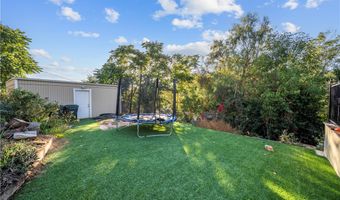 2220 Dippon Ln, Escondido, CA 92027