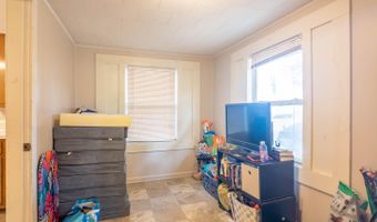 1350 County Road 405, Alton, MO 65606