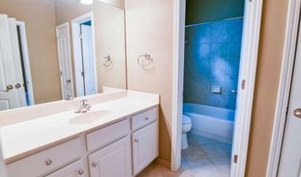 104 Sedgefield Dr, Athens, GA 30606