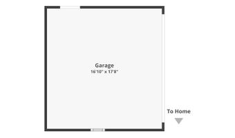 2114 Upas St, San Diego, CA 92104