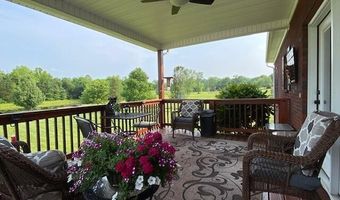 1013 Mallards Cv, Bardstown, KY 40004