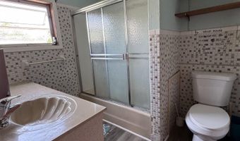 408 N Connecticut Ave, Atlantic City, NJ 08401