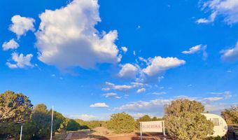 47 County Road 8306, Concho, AZ 85924