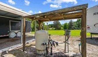 42415 BIG OAK Rd, Altoona, FL 32702