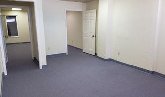 1101 Cardenas Dr NE 203, Albuquerque, NM 87110