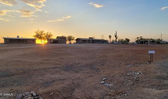 522 S CORTEZ Rd, Apache Junction, AZ 85119