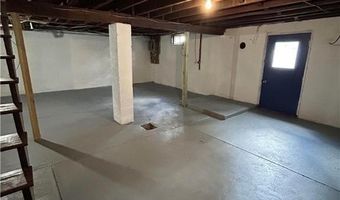 28 Seidel Rd, Alsace, PA 19606