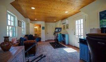 32 SHIPCARPENTER Sq, Lewes, DE 19958