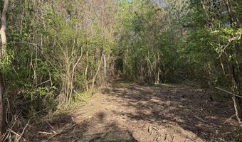 1311 A N Jackson St, Brookhaven, MS 39601