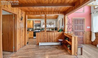 8789 Grand Ave, Beulah, CO 81023