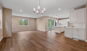 12135 SW SILVERTIP St, Beaverton, OR 97007