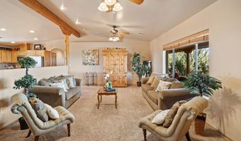 13850 S High Rise Rd, Benson, AZ 85602