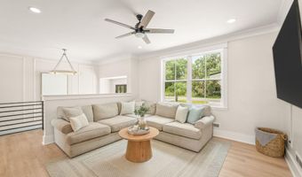2102 Bay St, Beaufort, SC 29902
