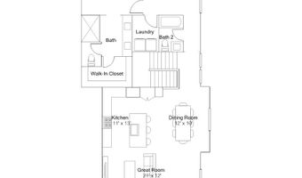 14109 Angelite Way, San Diego, CA 92126