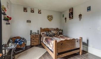 1858 County Road 159, Ashley, OH 43003
