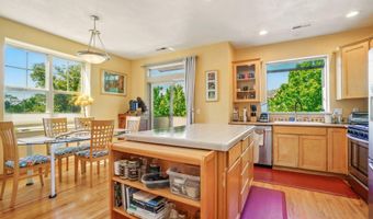 2249 Siskiyou Blvd, Ashland, OR 97520
