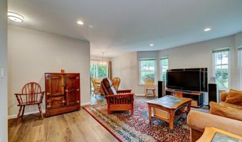 78 Wendover Ct, Bedminster, NJ 07921