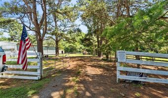 2526 Herring Creek Rd, Aylett, VA 23009