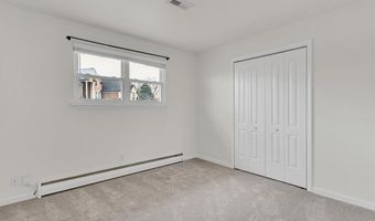 3821 Baeumner Dr, Arnold, MO 63010