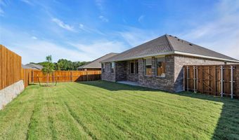 1309 LAZY GROVE Dr, Anna, TX 75409