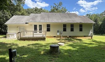 8520 Seineview Ln, Bahama, NC 27503