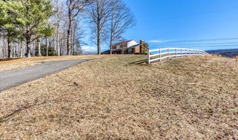 1386 Rocky Hollow Rd, Atkins, VA 24311