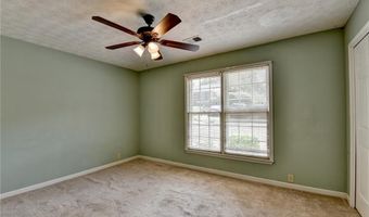 6433 Deerings Ln, Peachtree Corners, GA 30092
