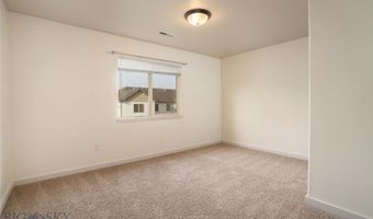 935 Forestglen Dr D, Bozeman, MT 59718